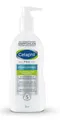 Produktbild: Cetaphil Pro ItchControl Hautberuhigende Pflegelotion, 295  ml, ,PZN 14168157