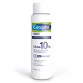 Produktbild: Cetaphil Pro Urea 10% Feuchtigkeitslotion, 500 ml, ,PZN 16660402