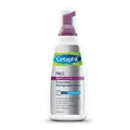 Produktbild: Cetaphil Pro SpotControl Porentiefer-Reinigungsschaum 235 ml, ,PZN 14168140