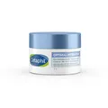 Produktbild: Cetaphil Optimal Hydration Revitalisierende Nachtcreme, 48g, ,PZN 17259110