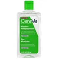 Produktbild: CeraVe Mizellen-Reinigungswasser 295 ml, ,Pzn 18203749