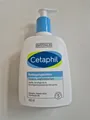 Produktbild: Cetaphil Reinigungsslotion 460 ml, ,PZN 07127318