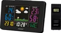 Produktbild: Denver Wetterstation WS-540 schwarz