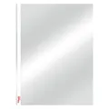 Produktbild: Leitz Prospekthülle (A4, 50x) (925008)