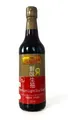 Produktbild: LKK Sojasauce 500ml Lee Kum Kee Soy sauce Würzsauce Soja Sauce Soja Soße