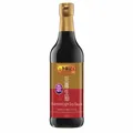 Produktbild: 500ml LEE KUM KEE Helle Premium Sojasauce / Light Soy Sauce Sojasoße Soja Sauce