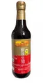 Produktbild: 500ml LEE KUM KEE Helle Premium Sojasauce / Soy Sauce Würzsauce MHD:21.09.2025