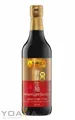 Produktbild: [ 500ml ] LEE KUM KEE Helle Premium Sojasauce / Light Soy Sauce / Sojasoße