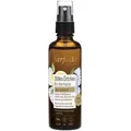 Produktbild: Bio-Raumspray - Stilles Örtchen