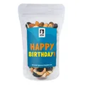 Produktbild: GeNUSSmischung - Happy Birthday Bremer Gewürzhandel, 175g