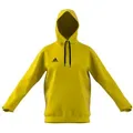 Produktbild: adidas Performance Kapuzenpullover adidas Herren Kapuzenpullover Entrada 22 Sweat Hoody gelb XXXL (64/66)