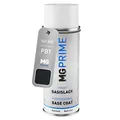 Produktbild: MG PRIME Autolack Spraydose für MG PBT Pearl Black Mica Basislack Sprühdose 400ml