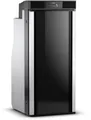Produktbild: Dometic RC 10.4T 90 Kompressor-Kühlschrank, 12V, 90L, TFT-Display