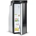 Produktbild: Dometic RC10.4T.90 Kompressor-Kühlschrank 90 l mit TFT-Display & Doppelscharnier