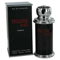Produktbild: PARFUMENIA Par Thallium Black EDT 100 ml