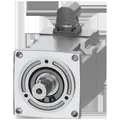 Produktbild: Siemens Simotics (1FK21032AH001MA0)