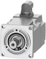 Produktbild: Siemens Servomotor 1FK21032AH001MA0 1FK2103-2AH00-1MA0