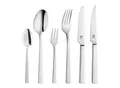 Produktbild: Besteckgarnitur ZWILLING KING 72 tlg