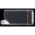 Produktbild: Ifm Electronic Sensor O2D544