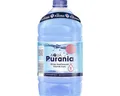 Produktbild: AQUA Purania Trinkwasser, Aqua Purania Stilles Quellwasser ohne Kohlensäure Kanister 5000 ml