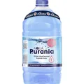 Produktbild: Aqua Purania Stilles Quellwasser ohne Kohlensäure Kanister 5000 ml