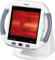 Produktbild: Beurer Infrarotlampe 300W Timer IL 50