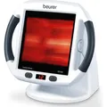 Produktbild: Beurer IL 50 (300 W) (IL 50)