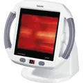 Produktbild: Beurer - Heizstrahler Infrarotlampe IL 50 300W Timer