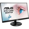 Produktbild: Eye Care VP229HF, Gaming-Monitor 54.5 cm (21.4 Zoll), schwarz, FullHD, IPS, Adaptive-Sync, 100Hz Panel