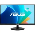 Produktbild: ASUS ProArt VP229HF 54,48cm (16:9) IPS Full HD (1920 x 1080 Pixel, 21.45