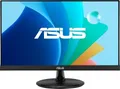 Produktbild: ASUS VP229HF - 90LM06B0-B05B70