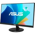Produktbild: ASUS VP229HF, 21.5