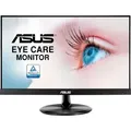 Produktbild: Asus Proart Vp229hf 54.48cm 16 9 Ips Fhd Hdmi D-sub - Flachbildschirm (tft/lcd) - 54,4 Cm
