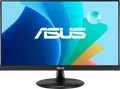 Produktbild: ASUS VP229HF LED-Monitor Gaming 55,9 cm 22