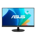 Produktbild: ASUS Eye Care VP229HF - 22 Zoll Full HD Monitor - 100 Hz, 1ms MPRT, AdaptiveSync, GamePlus - IPS Panel, Vesa 100x100, 16:9, 1920x1080, HDMI, D-Sub