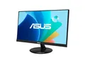 Produktbild: Asus VP229HF - LED - Gaming - 55.9 cm (22) TFT-Monitor (1920 x 1080 px, Full HD, 1 ms Reaktionszeit, 100 Hz, IPS, HDCP)