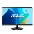 Produktbild: ASUS Eye Care VP229HF Gaming Monitor 54.5cm (21,4