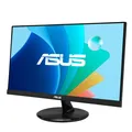 Produktbild: ASUS 90LM06B0-B05B70 ASUS ProArt VP229HF 54.48cm (16:9) IPS FHD HDMI D-Sub