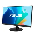 Produktbild: ASUS VP229HF - LED-Monitor - Gaming - 55.9 cm (22