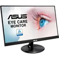 Produktbild: ASUS Eye Care VP229HF, Gaming-Monitor, 54,5 cm (21,4 Zoll), schwarz