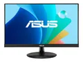 Produktbild: ASUS VP229HF - LED-Monitor - Full HD (1080p) - 55.9 cm (22