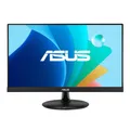 Produktbild: Asus Eye Care VP229HF 55,9 cm (22 Zoll) LED-Monitor FullHD, IPS 100Hz Panel