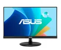 Produktbild: 4711387717424 Monitor 21.5 cala VP229HF BK/1MS EU VGA HDMI ASUS