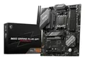 Produktbild: MSI B650 GAMING PLUS WIFI Motherboard AMD B650 Sockel AM5 ATX