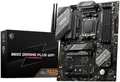 Produktbild: MSI B650 GAMING PLUS WIFI Mainboard
