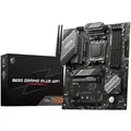 Produktbild: MSI B650 GAMING PLUS WIFI Mainboard