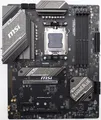 Produktbild: MSI B650 GAMING PLUS WIFI Mainboard