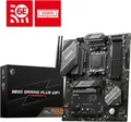 Produktbild: MSI B650 Gaming Plus WIFI - 7E26-001R