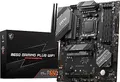 Produktbild: MB MSI AMD AM5 B650 GAMING PLUS WIFI