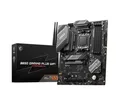 Produktbild: MSI B650 GAMING PLUS WIFI Mainboard - ATX Sockel AMD AM5 Wi-Fi 6E
